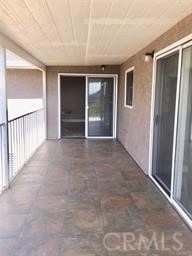 644 Atkins Drive - Photo 9