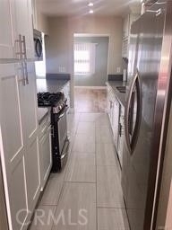 644 Atkins Drive - Photo 7