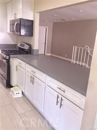 644 Atkins Drive - Photo 5