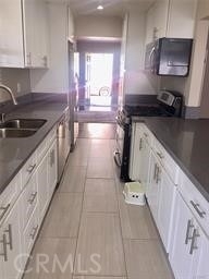644 Atkins Drive - Photo 2