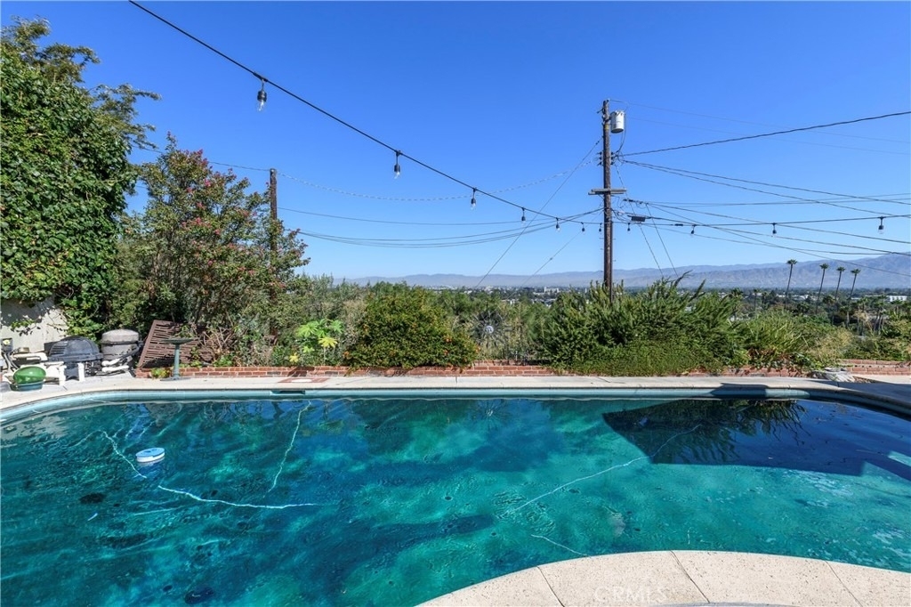 3633 Willowcrest Avenue - Photo 27
