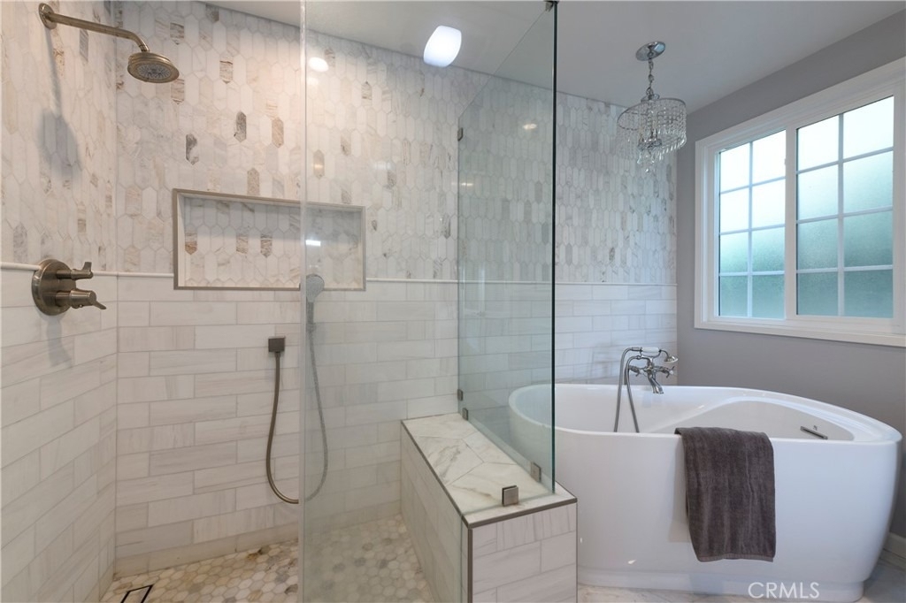 3633 Willowcrest Avenue - Photo 21