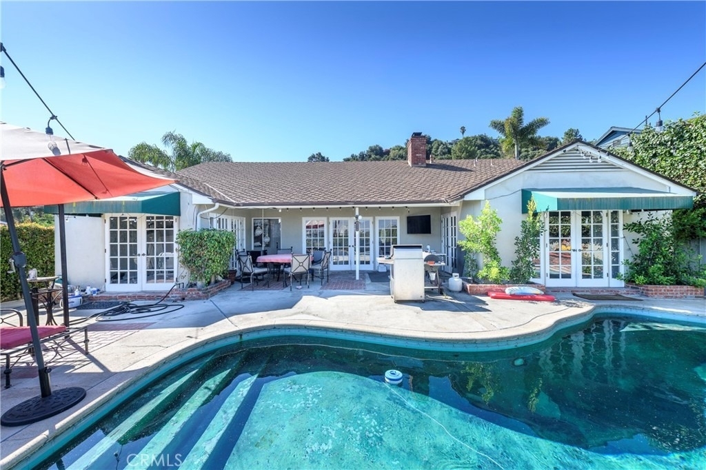 3633 Willowcrest Avenue - Photo 30
