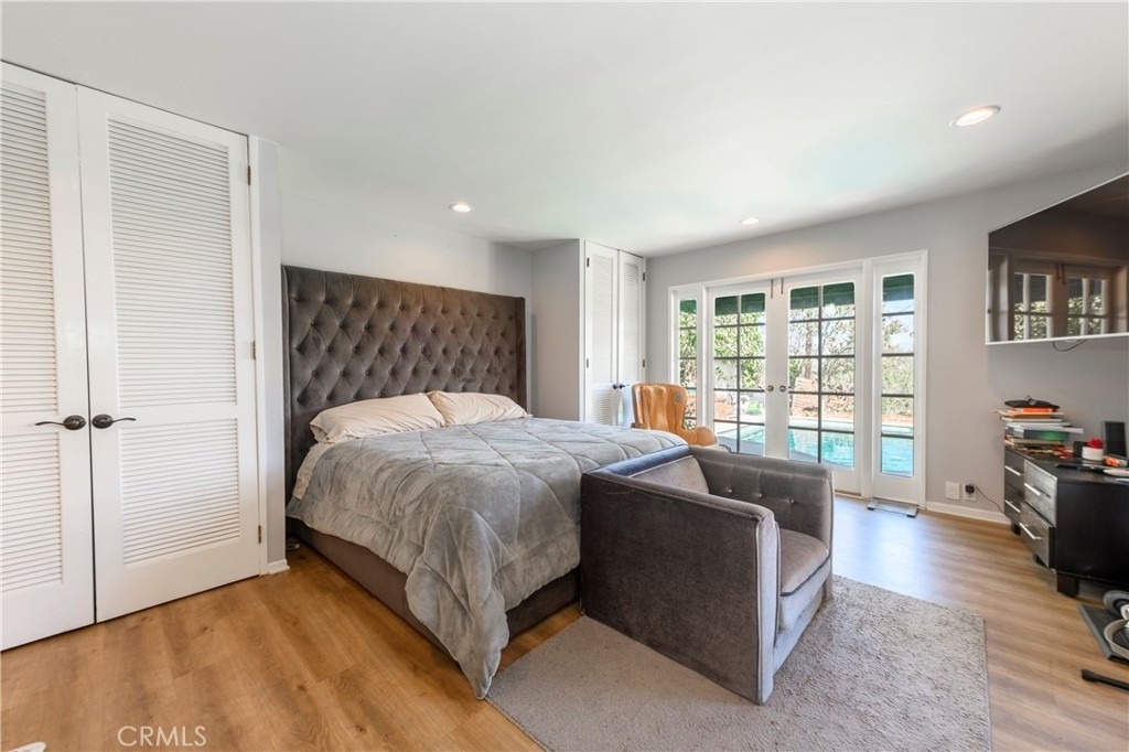 3633 Willowcrest Avenue - Photo 17