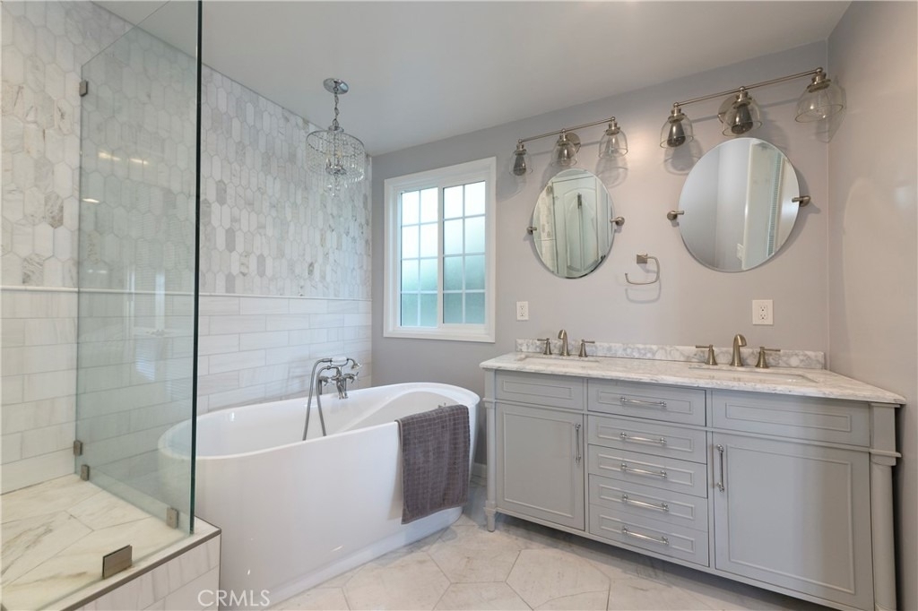 3633 Willowcrest Avenue - Photo 19
