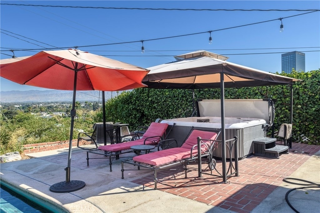 3633 Willowcrest Avenue - Photo 24