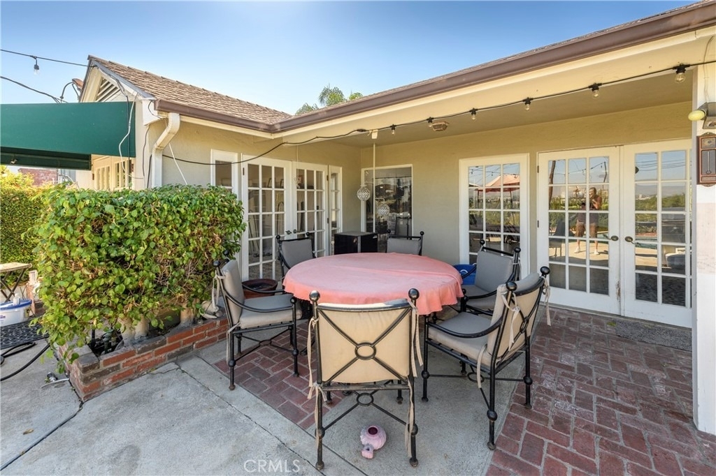 3633 Willowcrest Avenue - Photo 23