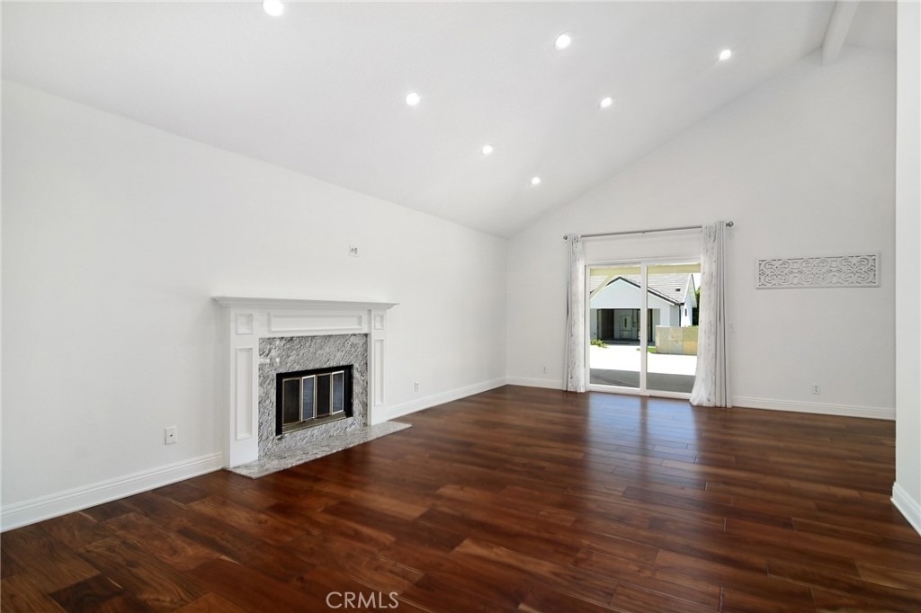 9618 Kentland Avenue - Photo 7