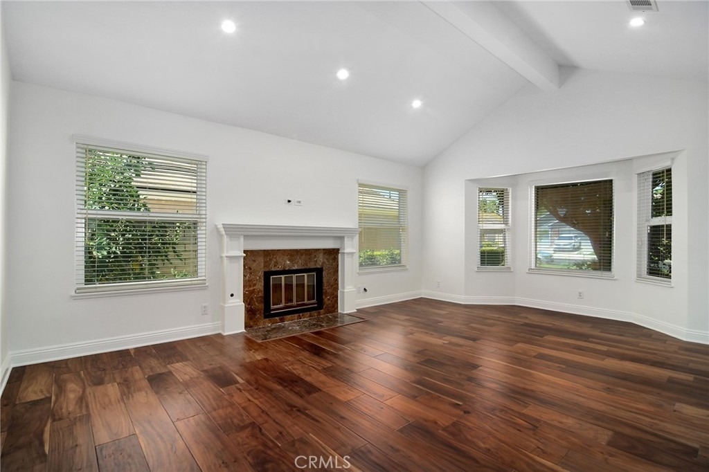 9618 Kentland Avenue - Photo 4