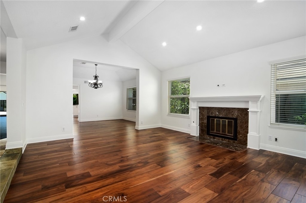 9618 Kentland Avenue - Photo 5