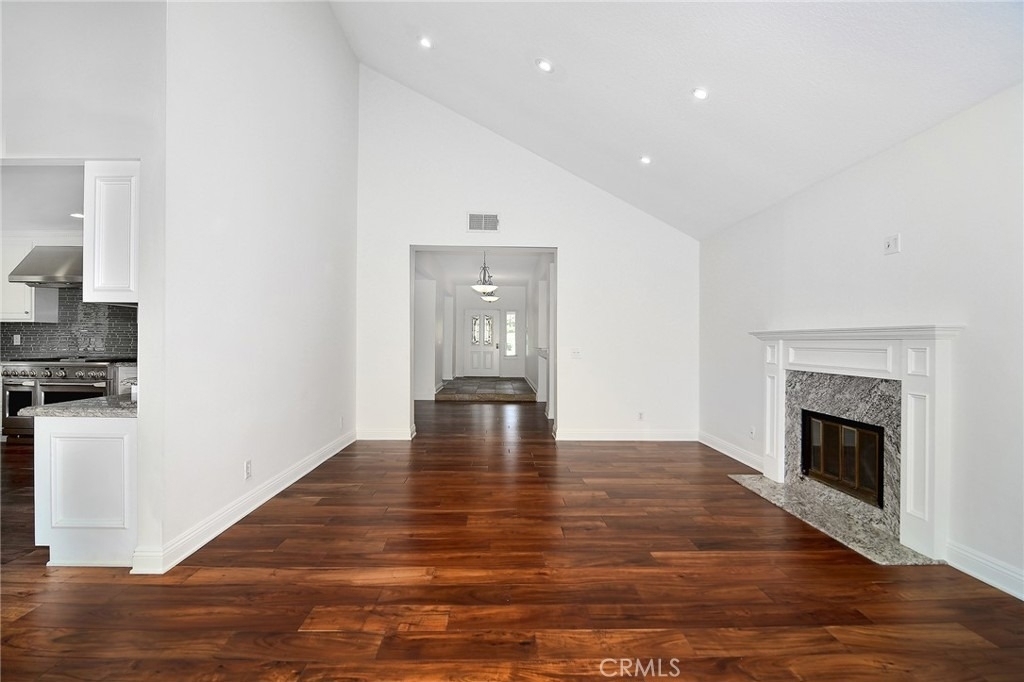 9618 Kentland Avenue - Photo 8