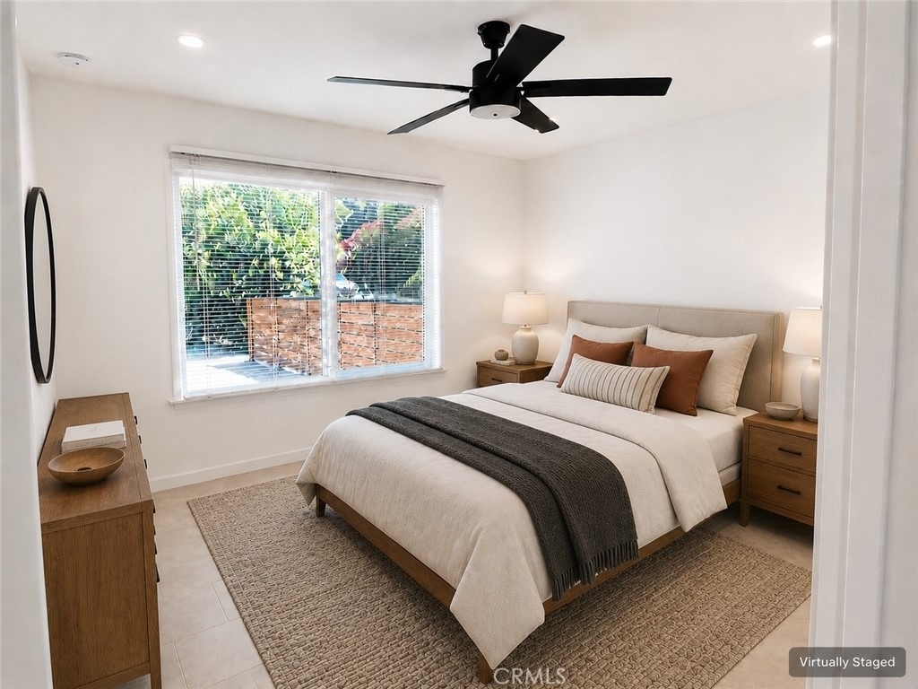 23926 Hamlin Street - Photo 3