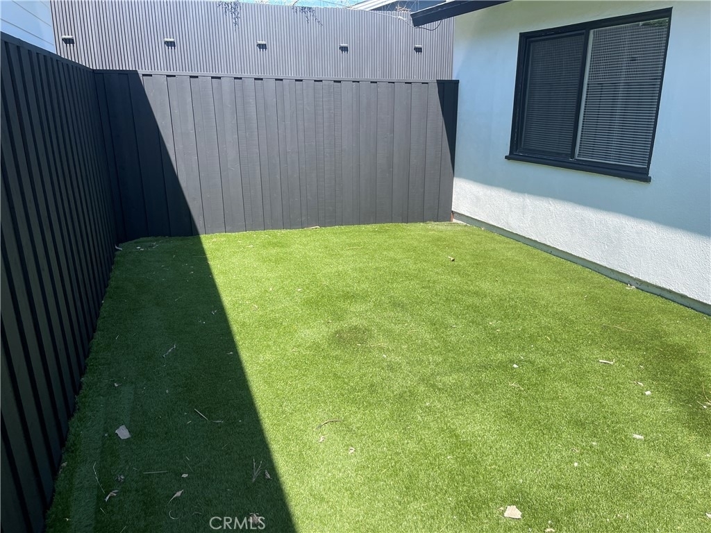 23926 Hamlin Street - Photo 13