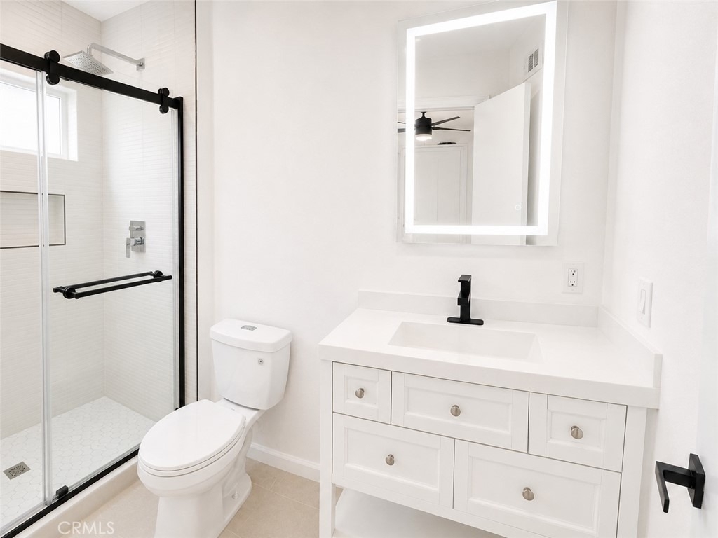 23926 Hamlin Street - Photo 5