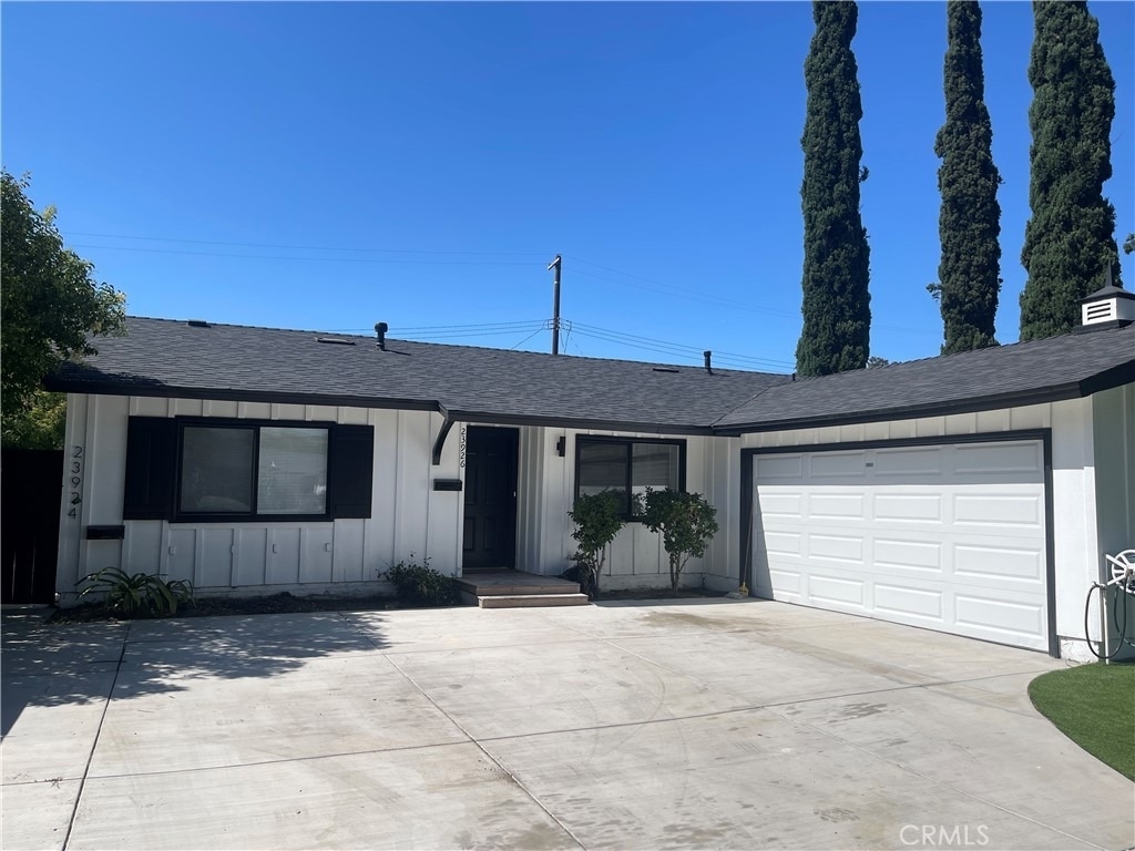 23926 Hamlin Street - Photo 16
