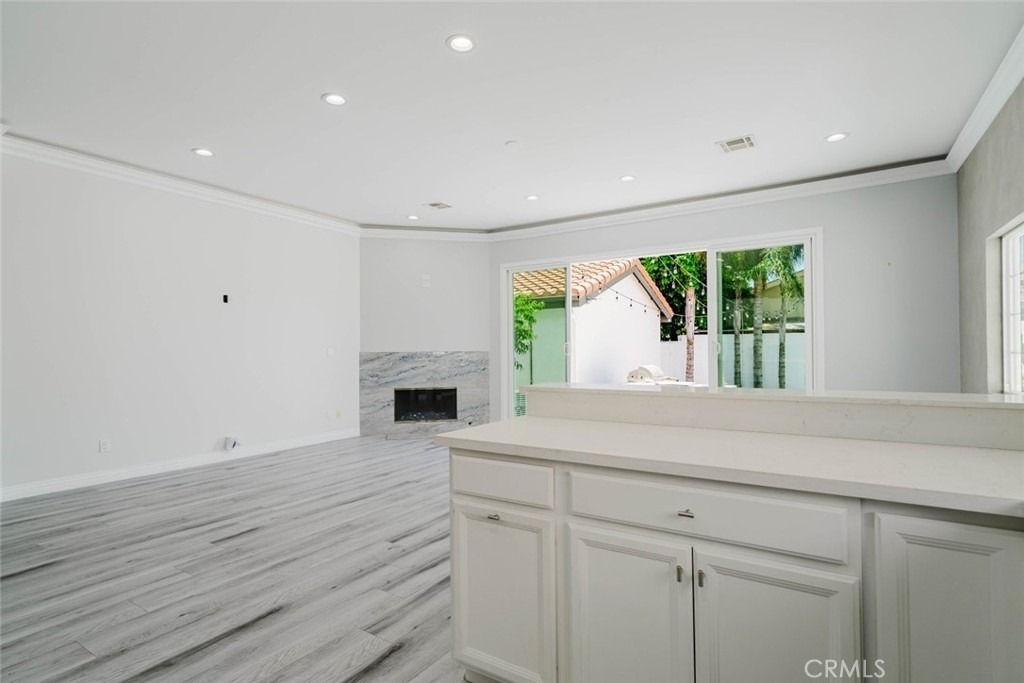 17908 Califa Street - Photo 17
