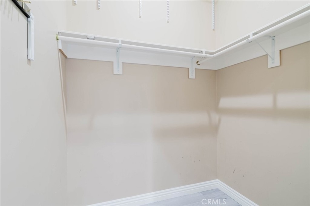 17908 Califa Street - Photo 26