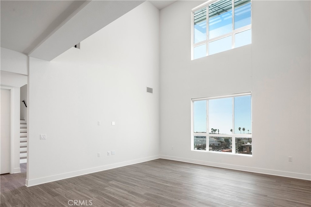 6800 Variel Avenue - Photo 22