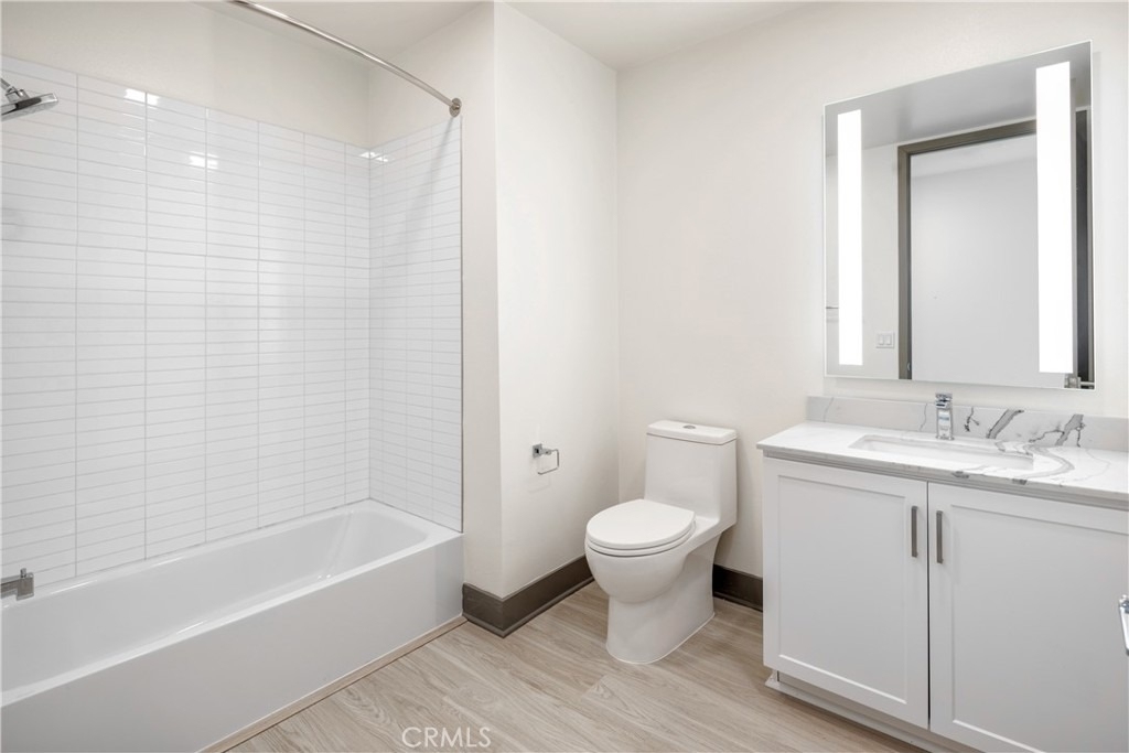 6800 Variel Avenue - Photo 40