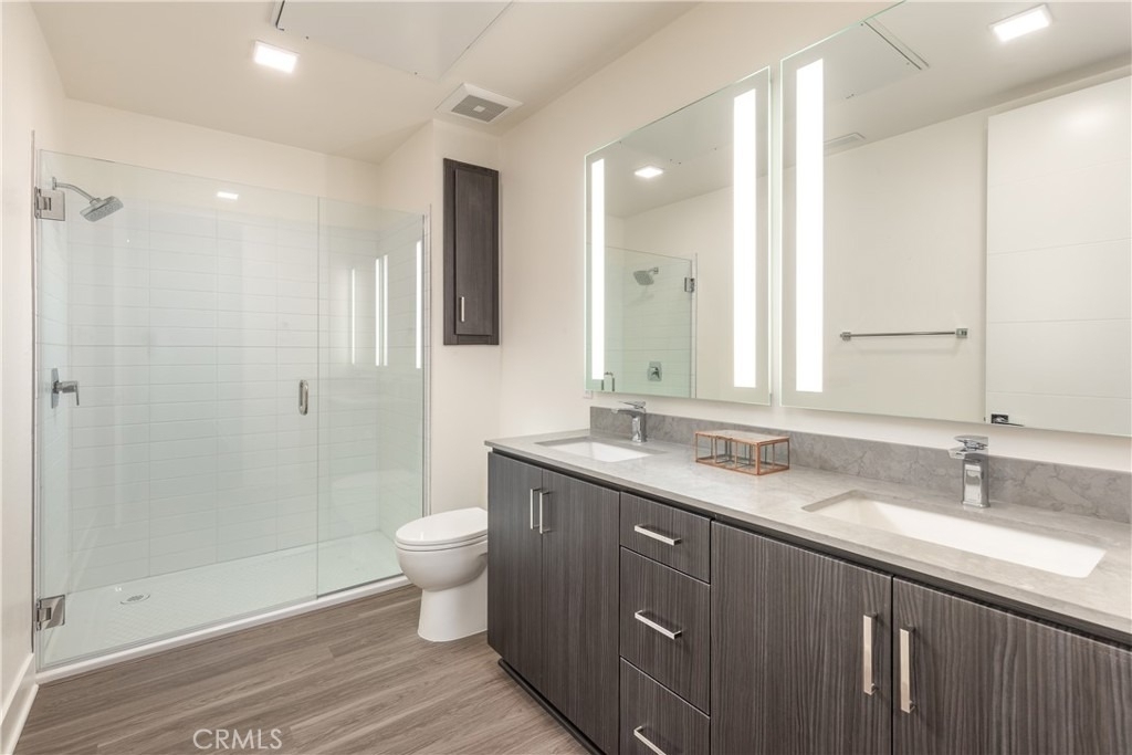 6800 Variel Avenue - Photo 29