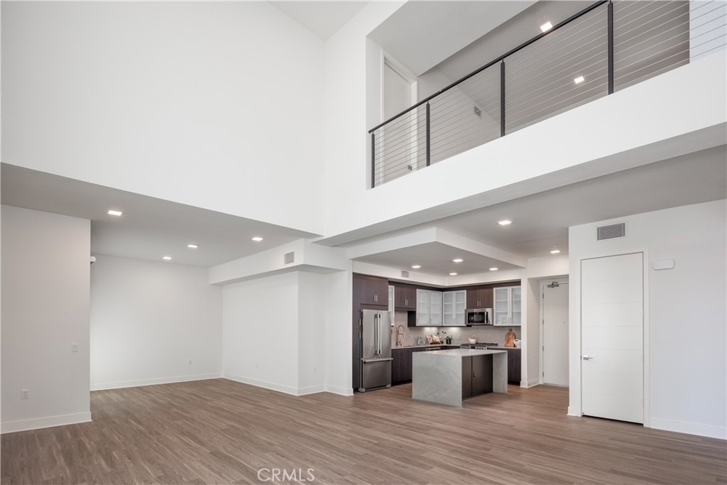 6800 Variel Avenue - Photo 19