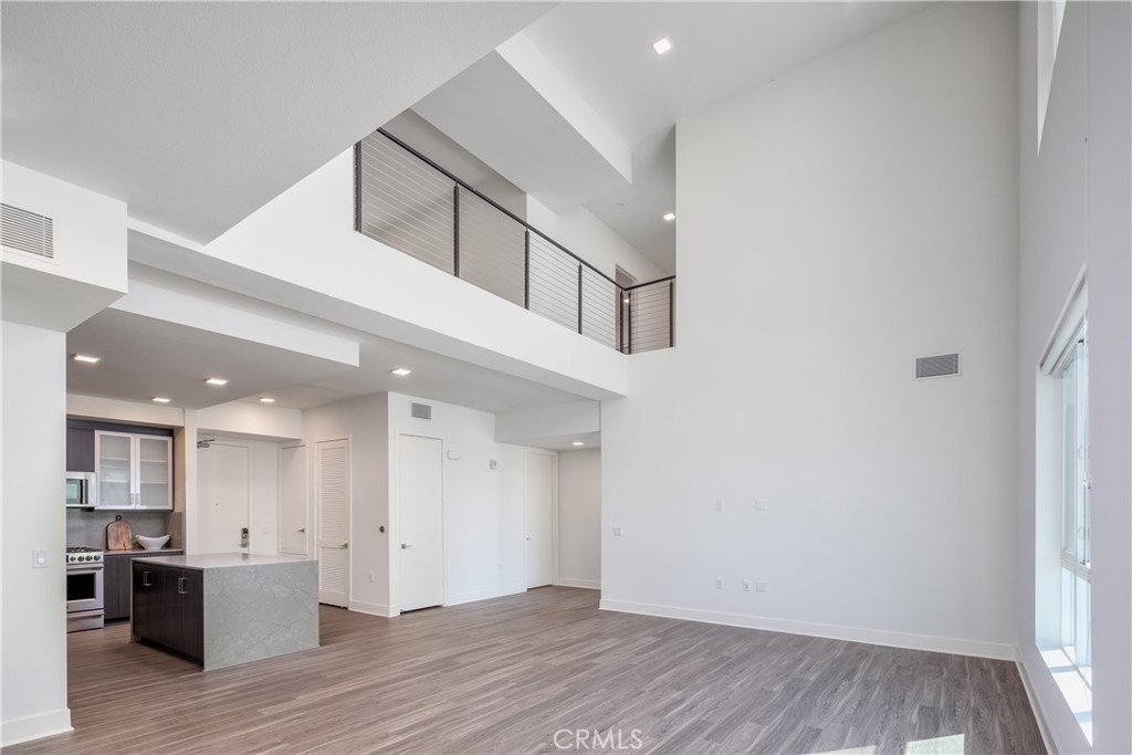 6800 Variel Avenue - Photo 21