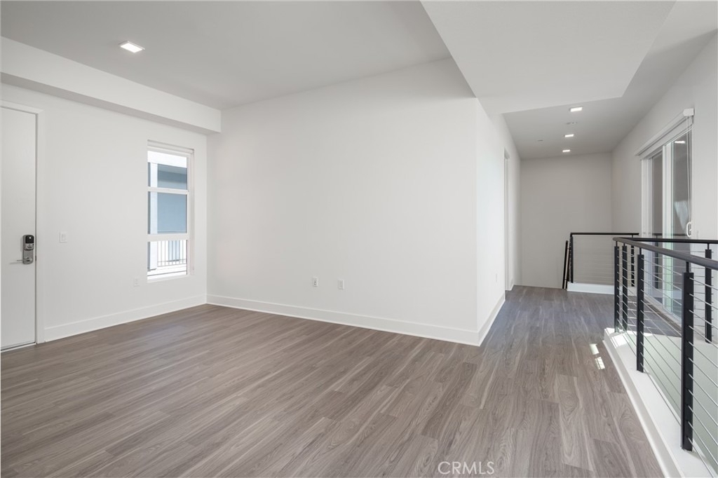 6800 Variel Avenue - Photo 25