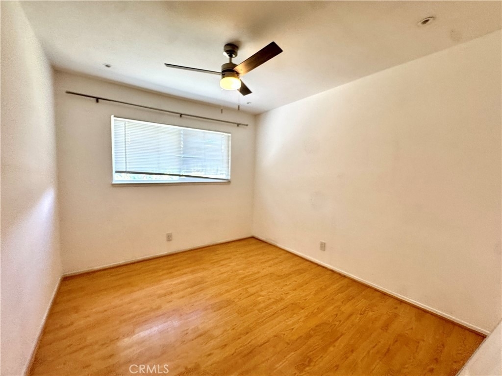 2065 Morley - Photo 7
