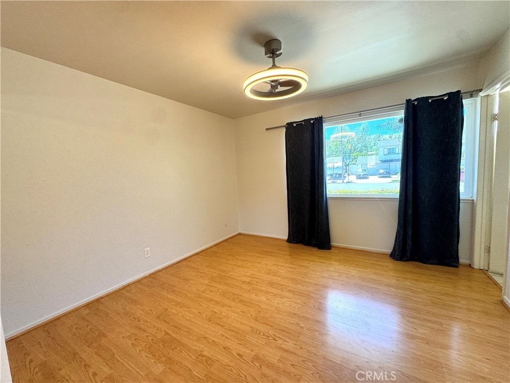 2065 Morley - Photo 9