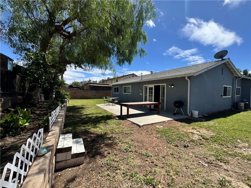 2065 Morley - Photo 12