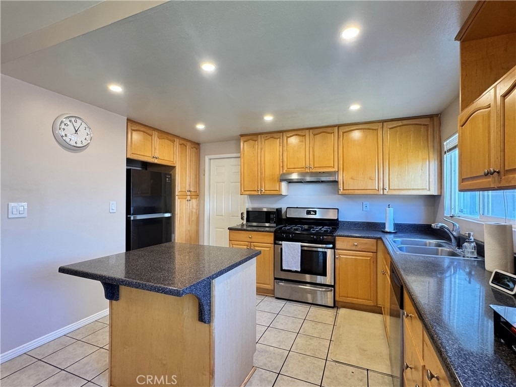2065 Morley - Photo 3