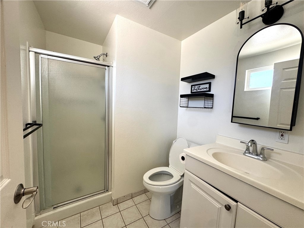 2065 Morley - Photo 10
