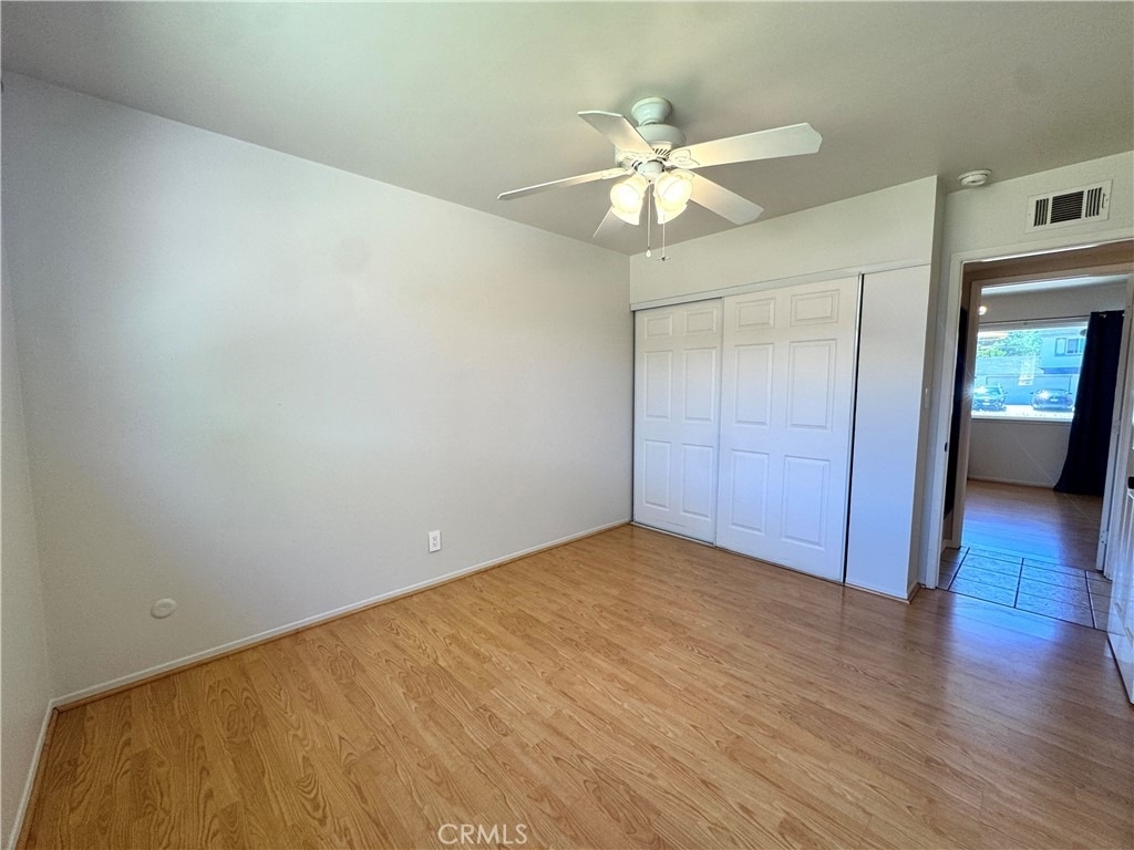2065 Morley - Photo 11
