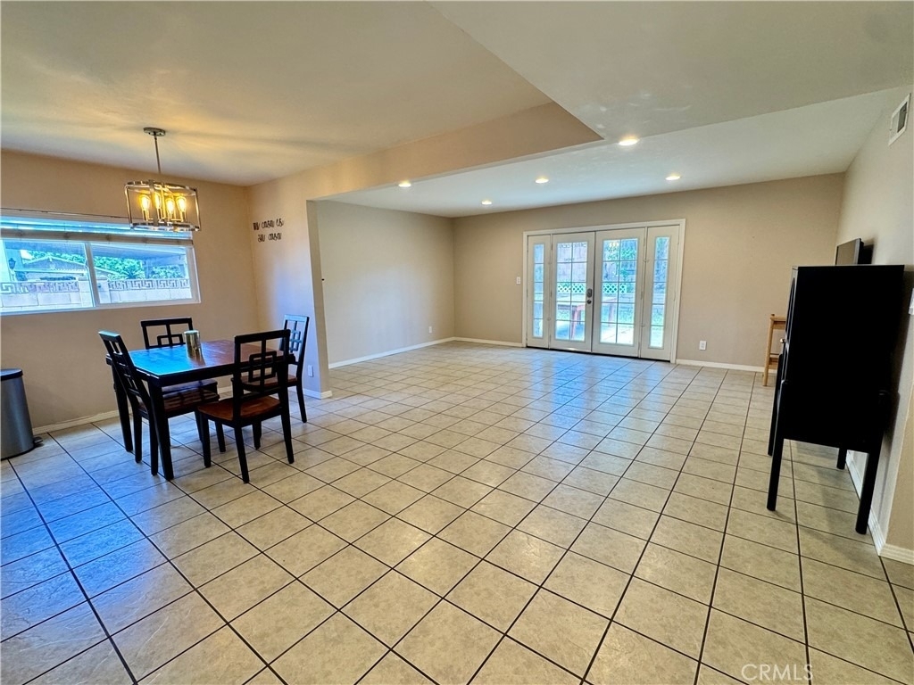 2065 Morley - Photo 1