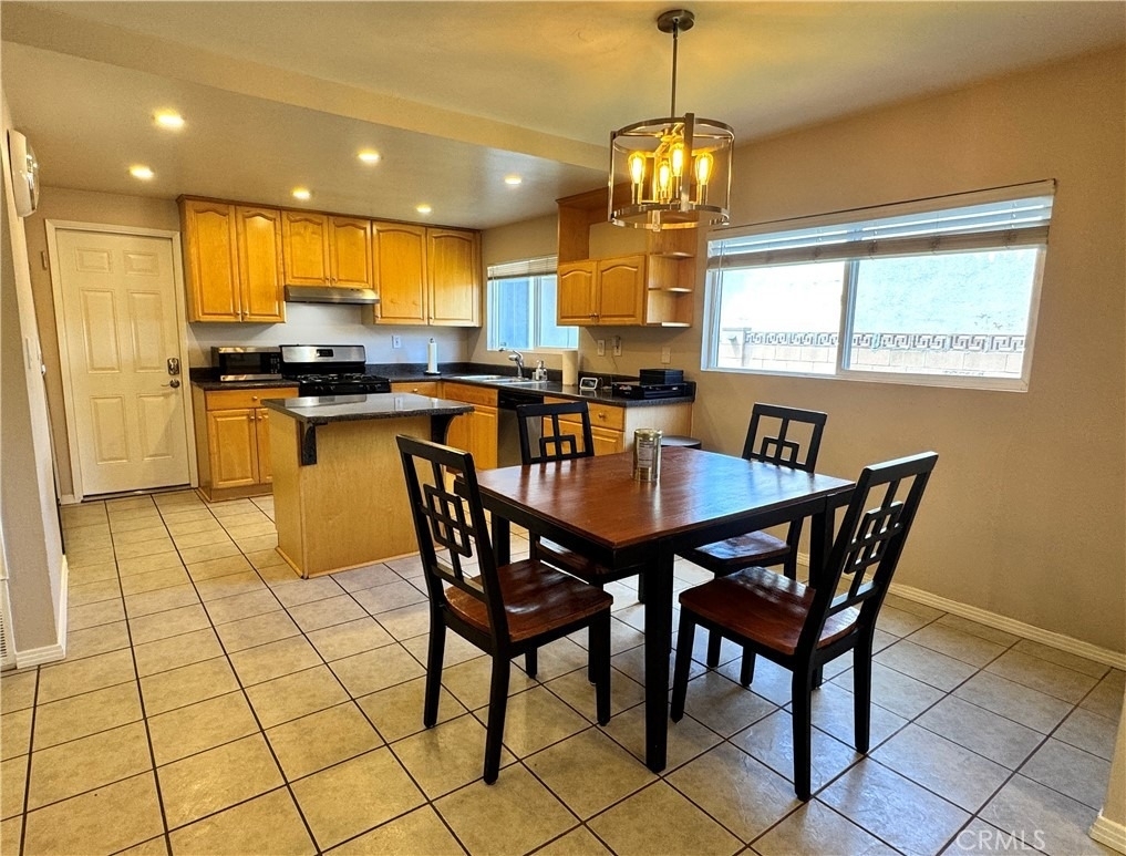 2065 Morley - Photo 2