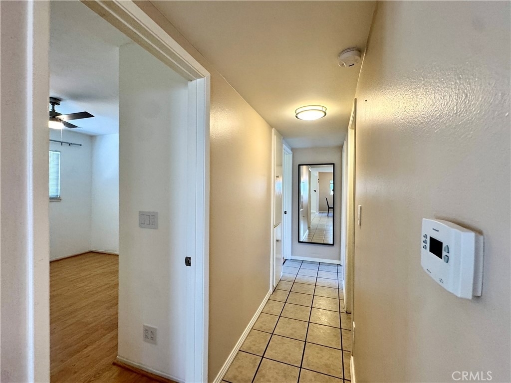2065 Morley - Photo 6