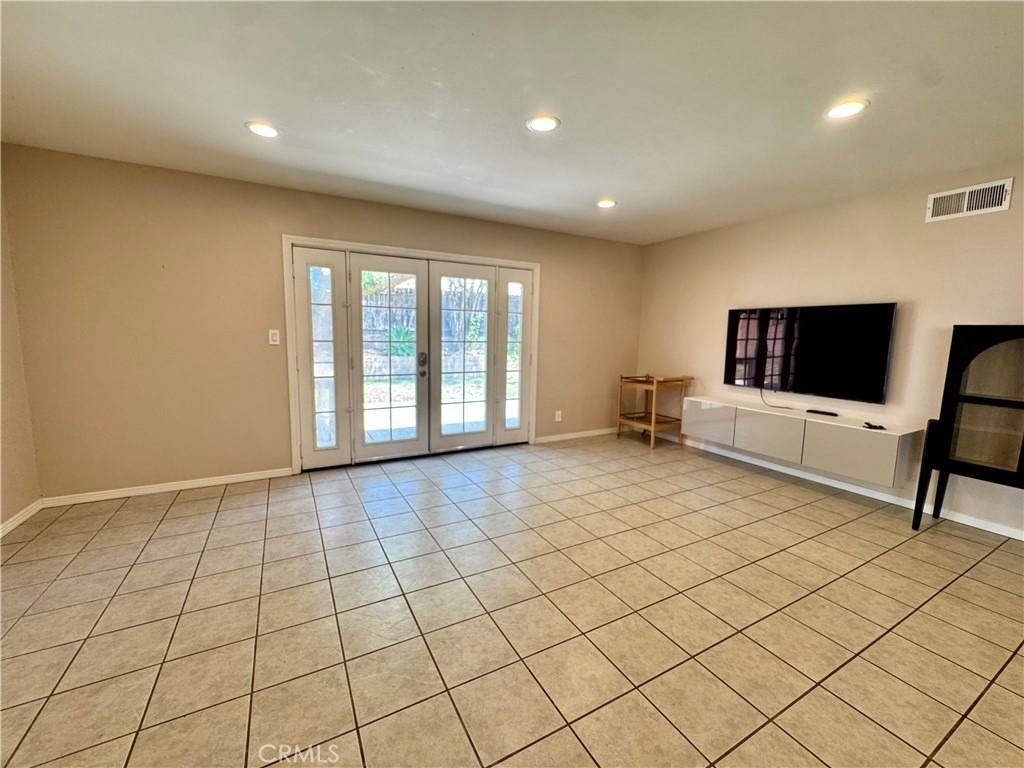 2065 Morley - Photo 5