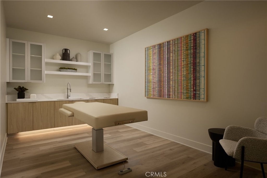 21010 Erwin Street - Photo 37