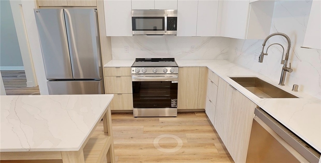 21010 Erwin Street - Photo 58