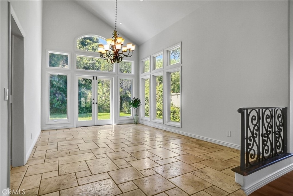 24929 Alicante Drive - Photo 11