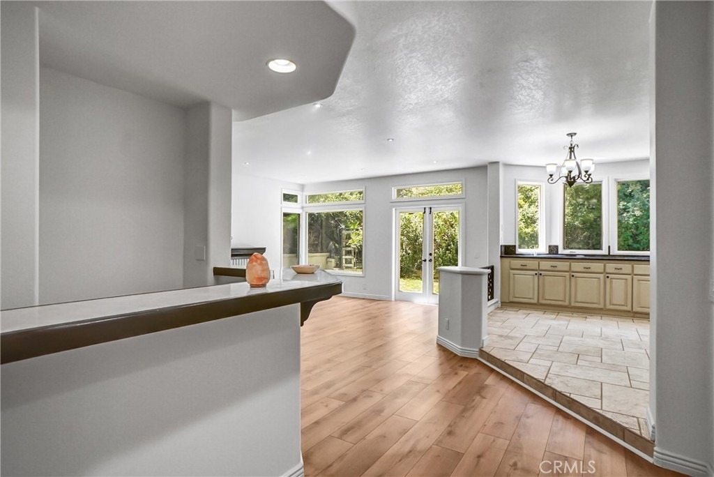 24929 Alicante Drive - Photo 13