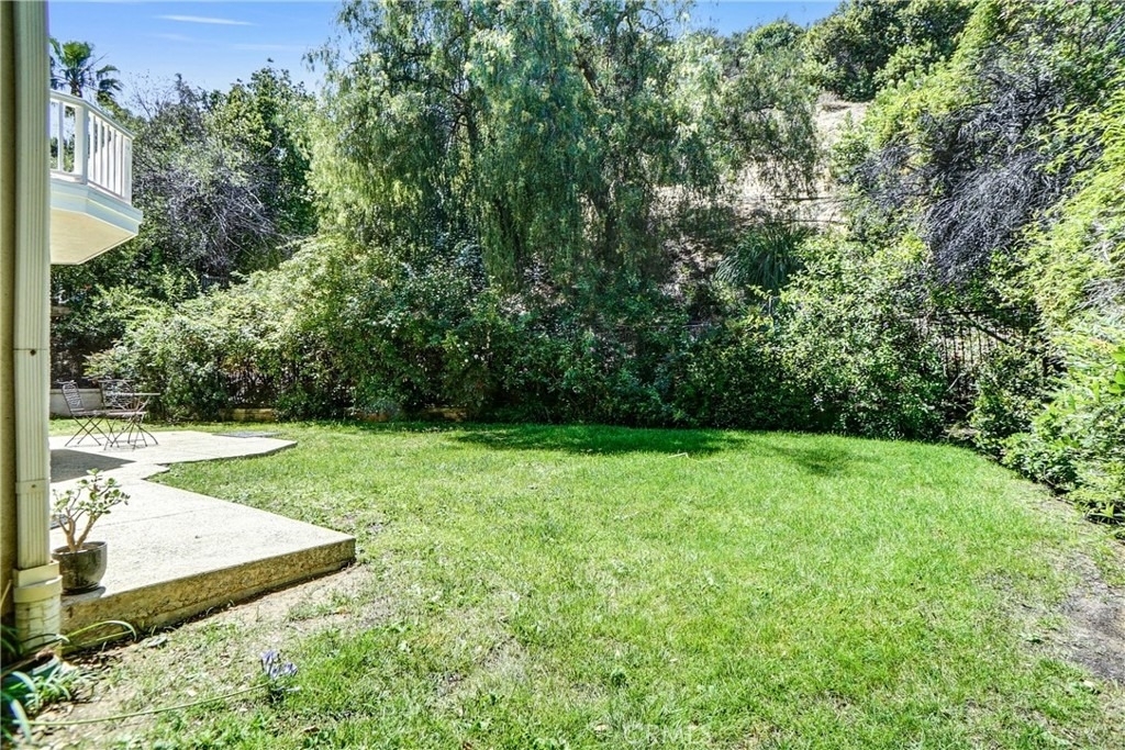 24929 Alicante Drive - Photo 40