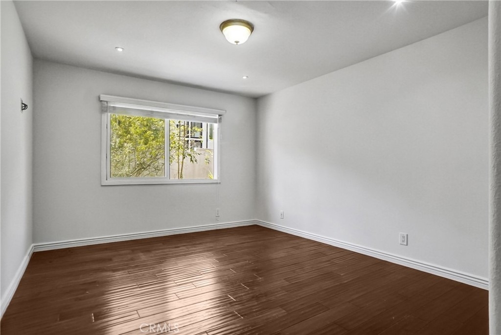 24929 Alicante Drive - Photo 27