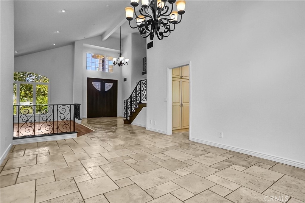 24929 Alicante Drive - Photo 12