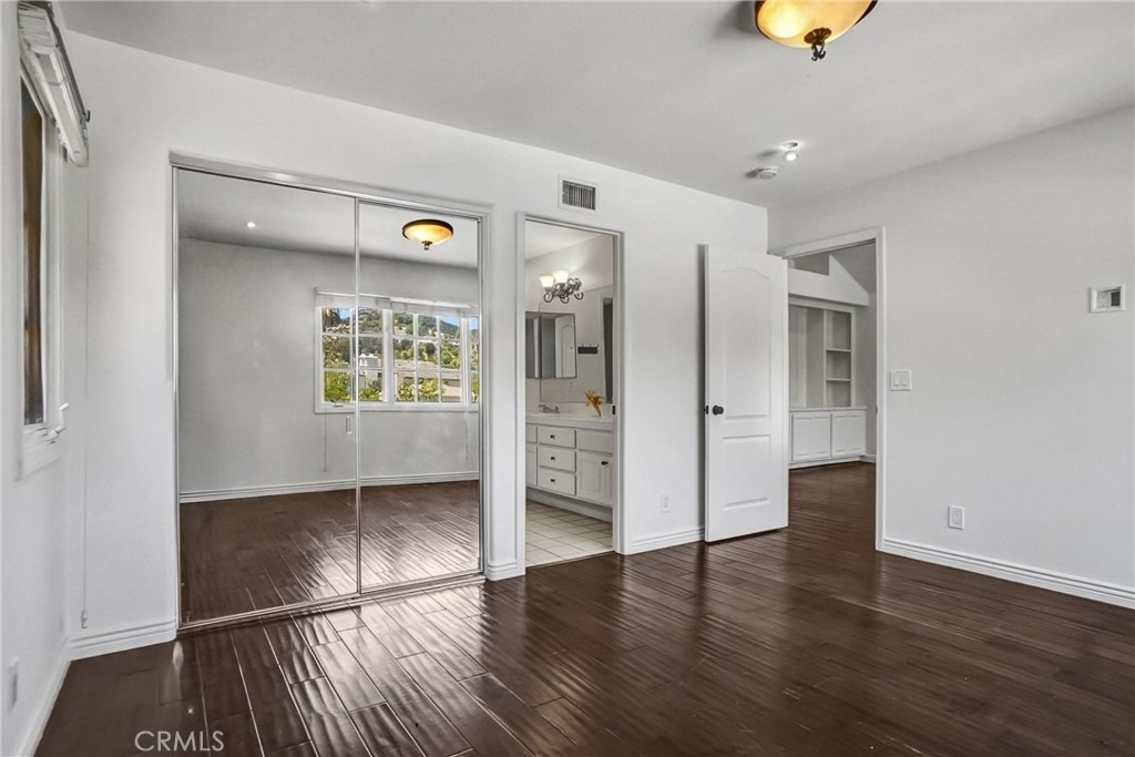 24929 Alicante Drive - Photo 24