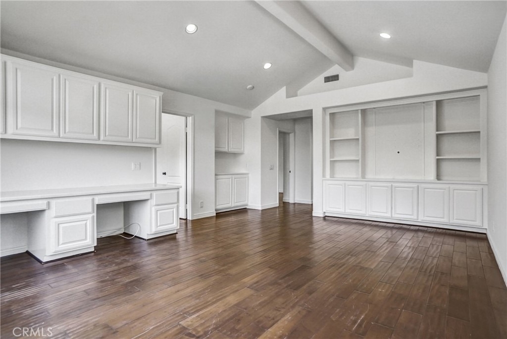 24929 Alicante Drive - Photo 22