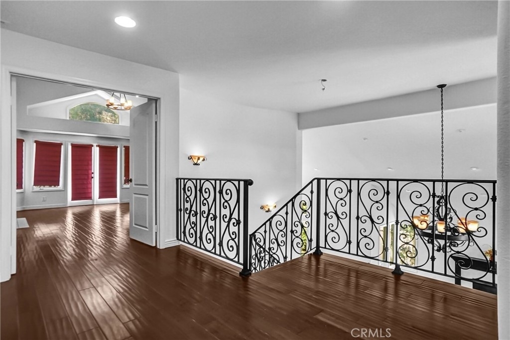 24929 Alicante Drive - Photo 29