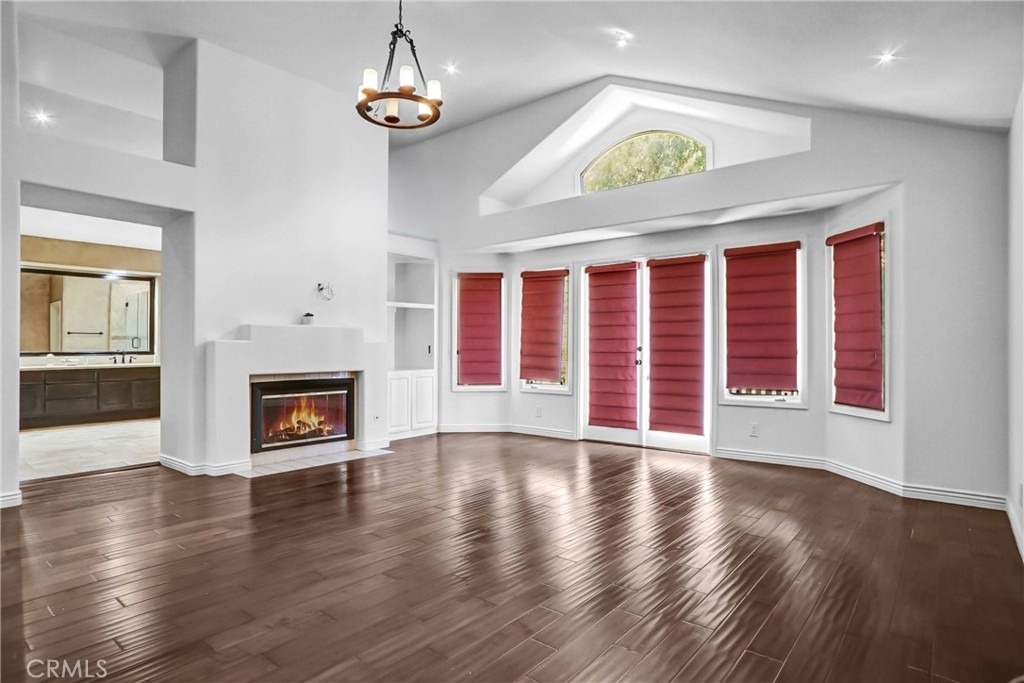 24929 Alicante Drive - Photo 31