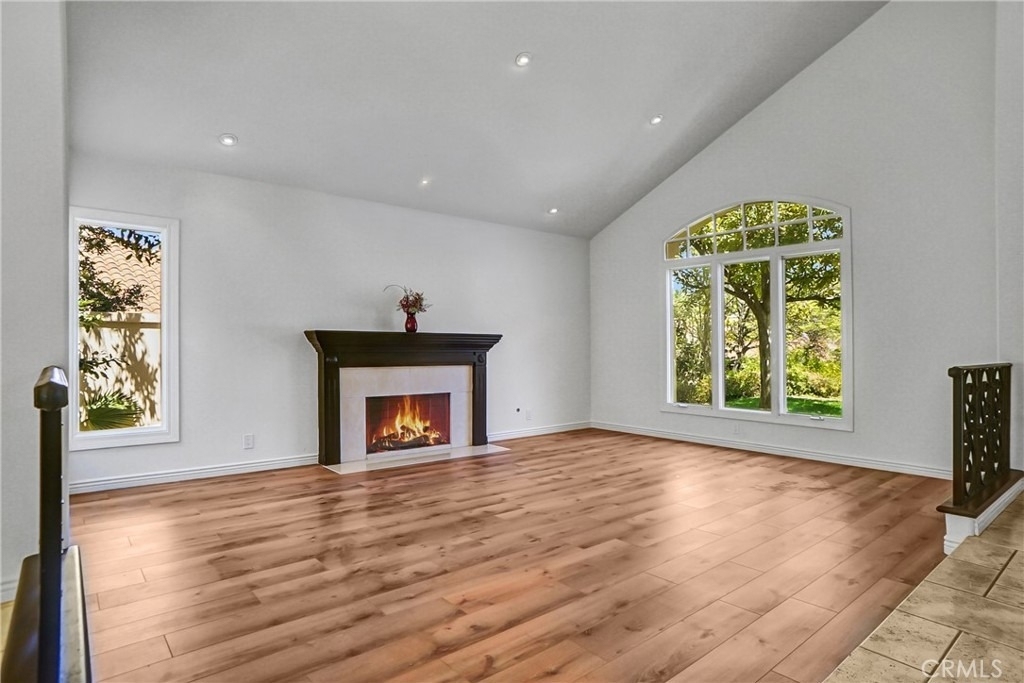 24929 Alicante Drive - Photo 8