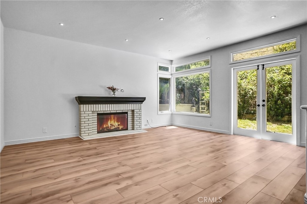 24929 Alicante Drive - Photo 15
